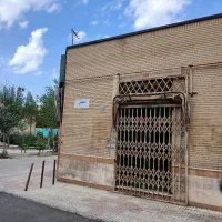 ۲۴ متر مغازه روبرو پارک / قیمت کل ۱۴۰۰ / اندیشه|فروش مغازه و غرفه|تهران, جوانمردان (اندیشه)|دیوار