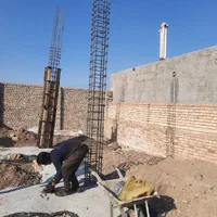 مجری سقف تیرچه بلوک اقساط بلندمدت پایین ترین قیمت|خدمات پیشه و مهارت|کاشان, قطب راوندی|دیوار