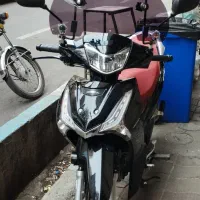 هانی طرح فیوچر