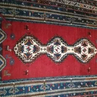 فروش قالی دست باف