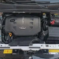 Arrizo 5 Turbo 98|خودرو سواری و وانت|شیراز, زند|دیوار