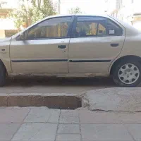 سمند دوگانه مدل ۸۳|خودرو سواری و وانت|قزوین, |دیوار