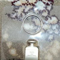 فلش 32|لوازم جانبی موبایل و تبلت|اردبیل, |دیوار