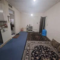 ۵۵ متر جنب خیابان اصلی/ بازسازی...املاک خرّم|فروش آپارتمان|کرج, خرمدشت|دیوار