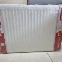 فروش پکیج رادیاتور آبگرمکن حوله خشک کن|آبگرمکن، پکیج، شوفاژ|لاهیجان, لیالستان|دیوار