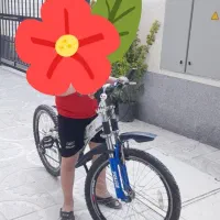 دوچرخه۲۴
