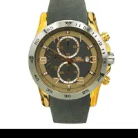 فروش ساعت به دلیل جابجایی شهر|ساعت|کرج, بهشت سکینه|دیوار