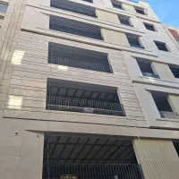 پیش-فروش-واحد-های-135-متری-تکواحد