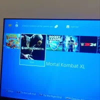 کرایه اجاره  پی اس فور /ps4 (ارسال رایگان)