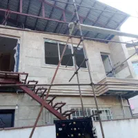 کارگر.سنگ.کار