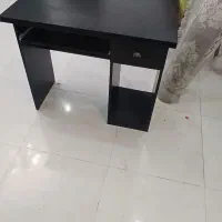میز کامپیوتر