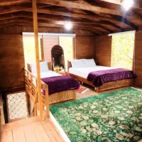 یک تصمیم، هزارلحظه آرام|فروش خانه و ویلا|مشهد, ولیعصر (شهرک غرب)|دیوار