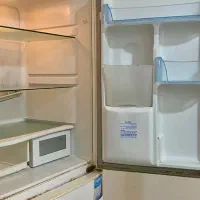 یخچال|یخچال و فریزر|بندرعباس, |دیوار