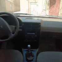 فروش خودرو|خودرو سواری و وانت|تکاب, |دیوار