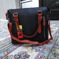 کیف کاملا نو