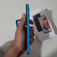 note12|موبایل|مشهد, توس (بلوار توس)|دیوار