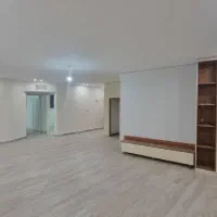 110متراپارتمان صدف فول بازسازی رهن کامل یاتبدیل|اجارهٔ آپارتمان|مشهد, تربیت (صدف)|دیوار