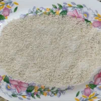 برنج هاشمی ممتاز