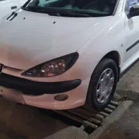 پژو|خودرو سواری و وانت|نیشابور, شریعتی|دیوار