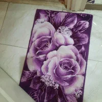 پادری|پادری|تهران, شهرک رضویه|دیوار