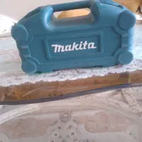 ابزارهای صنعتی