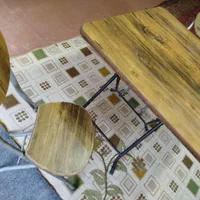 وسایل فروشی|حراج|شوط, |دیوار