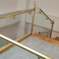 نیازمند شاگرد و نصاب|استخدام صنعتی، فنی، مهندسی|سنندج, |دیوار