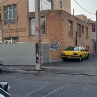 خانه ویلایی