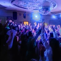 دیجی خانم dj|خدمات پذیرایی، مراسم|گرگان, |دیوار