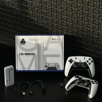 مینی پی اس فایو mini ps5