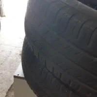 لاستیک سمند و ال ۹۰ و دنا