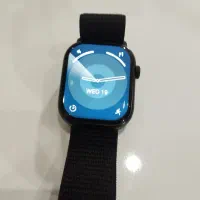 ساعت هوشمند گرین لاین|ساعت|کرمانشاه, |دیوار