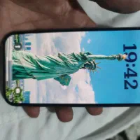 ایفون16