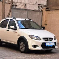 کوئیک اتومات فول پلاس در حد صفر