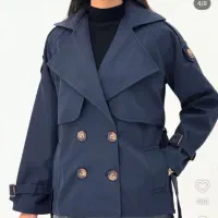 بارانی|لباس|آستارا, |دیوار