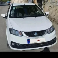 سایناs1403بدون رنگ ولکه