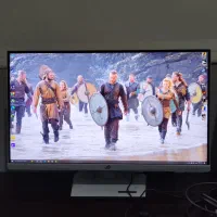 مانیتور راگ استریکس xg27