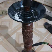قلیون