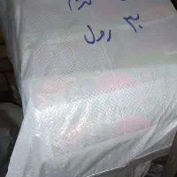 سفره یکبار مصرف کیسه زباله‌وفریزر