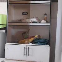 ویترین دکور