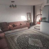 فروش آپارتمان ۲خوابه جنوبی شهرک مطهری|فروش آپارتمان|شیراز, شهرک مطهری|دیوار