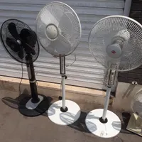 پارس خزر۲۳۰۰