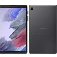 تبلت سامسونگ a7 lite