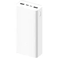 پاور بانک 30 هزار شیائومی