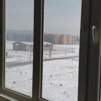 اجاره آپارتمان ۲ خوابه در مهرگان