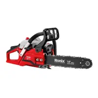 اره درخت بر (اره برقی / بنزینی)رونیکس 1400Wمدل4635