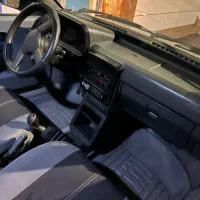 پراید مدل ۸۶|خودرو سواری و وانت|تربت جام, فاز ۲ فرهنگیان|دیوار