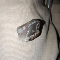 سکه 1ریالی جمهوری اسلامی با جذب آهن ربای|کلکسیون سکه، تمبر، اسکناس|شلمان, |دیوار