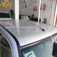 پراید مدل 86 بصورت نقد و اقساط|خودرو سواری و وانت|اردبیل, |دیوار