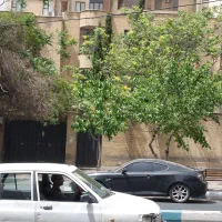 کلنگی بر دزاشیب
